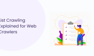 What Is List Crawling? A Practical Guide for Web Crawlers