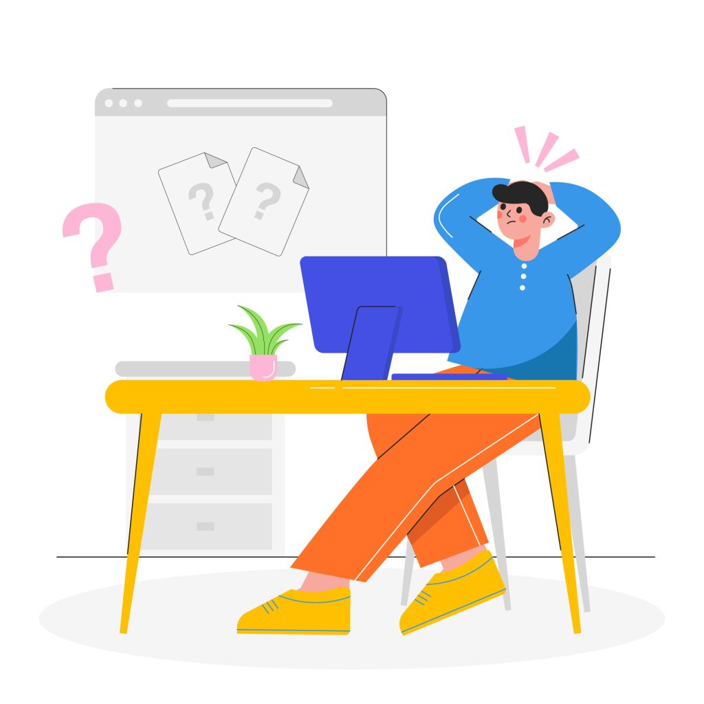 What Is List Crawling?