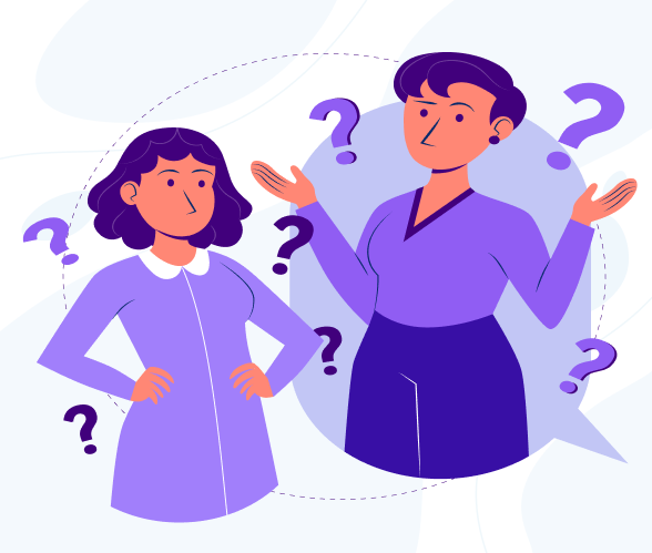 Google Image API Use Cases 