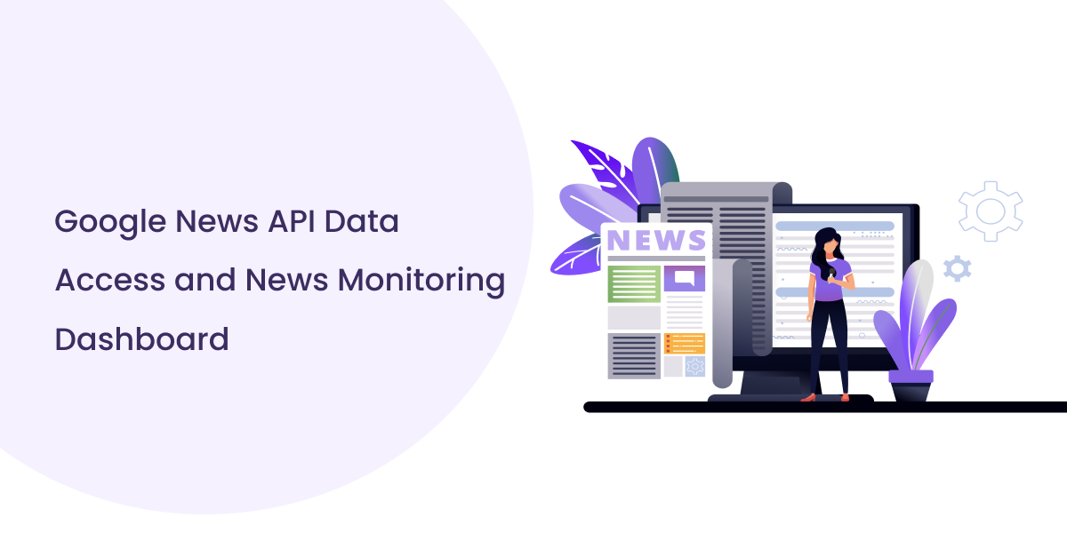 Is Google News API Free? The Truth About Access Limits