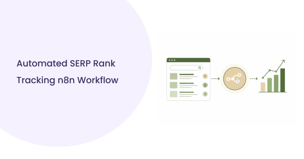 Free SERP Tracker: How to Track Rankings Accurately