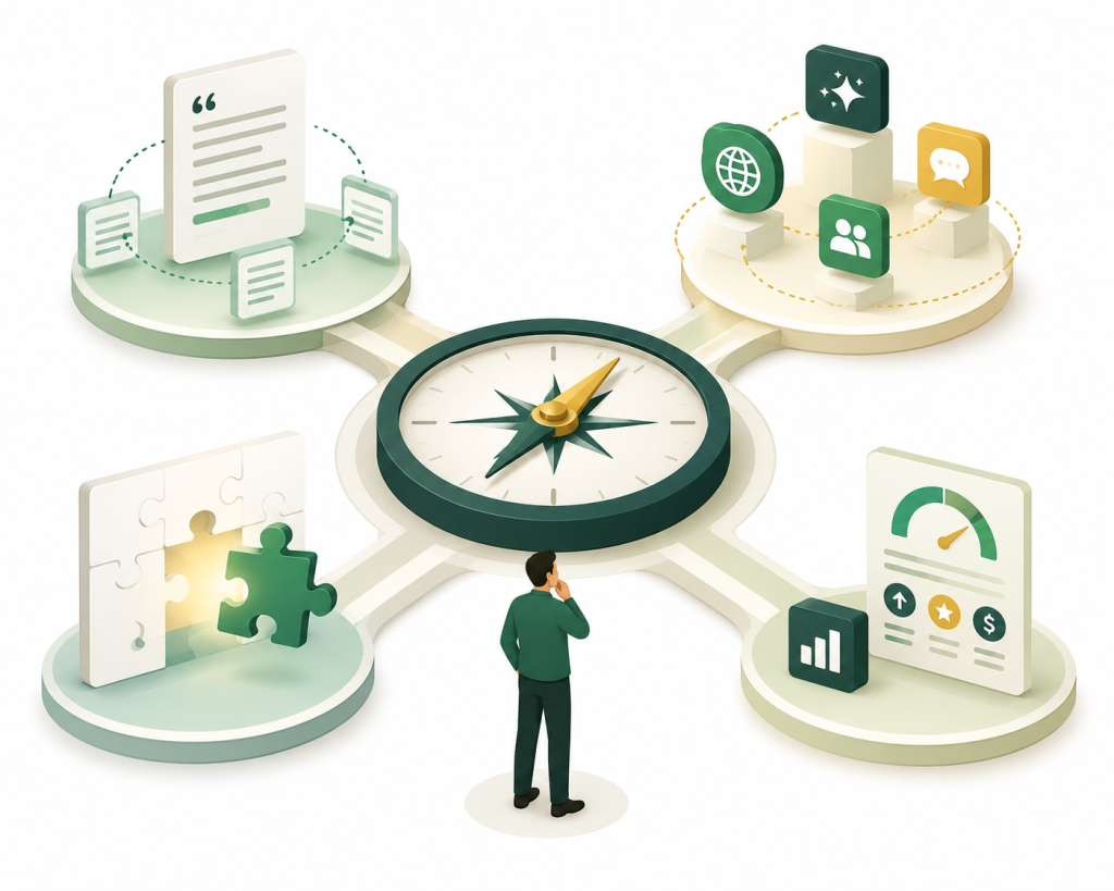 How Forward-Thinking Brands Are Adapting