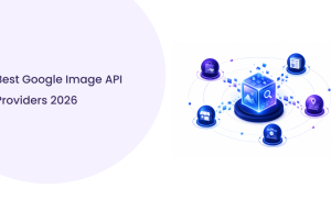 Best Google Image API Providers in 2026: Compared for Speed, Price & Reliability