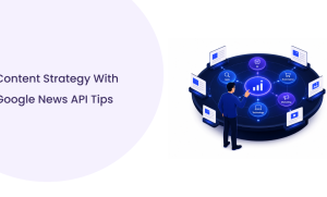 How to Build a Content Strategy With Google News API and ChatGPT
