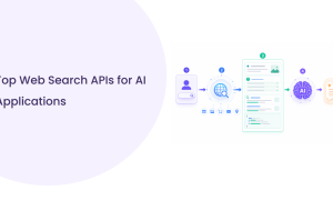 Top Web Search APIs for AI Applications (2026 Guide)