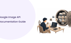 Google Image API Documentation for Developers Explained