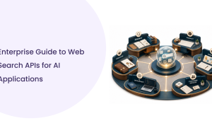 Top 10 Web Search APIs for AI Applications Compared