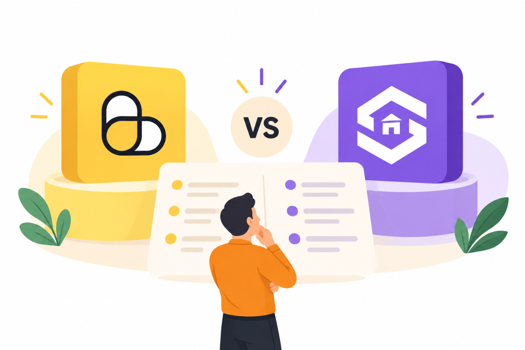 SERPHouse Vs ScrapingBee