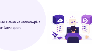 SERPHouse vs SearchApi.io: Which Should You Use?