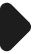 description arrow