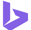 bing api logo