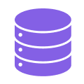data analysts