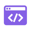 developers
