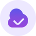 delayed API