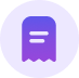 retrieve results icon