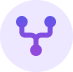 webhooks icon