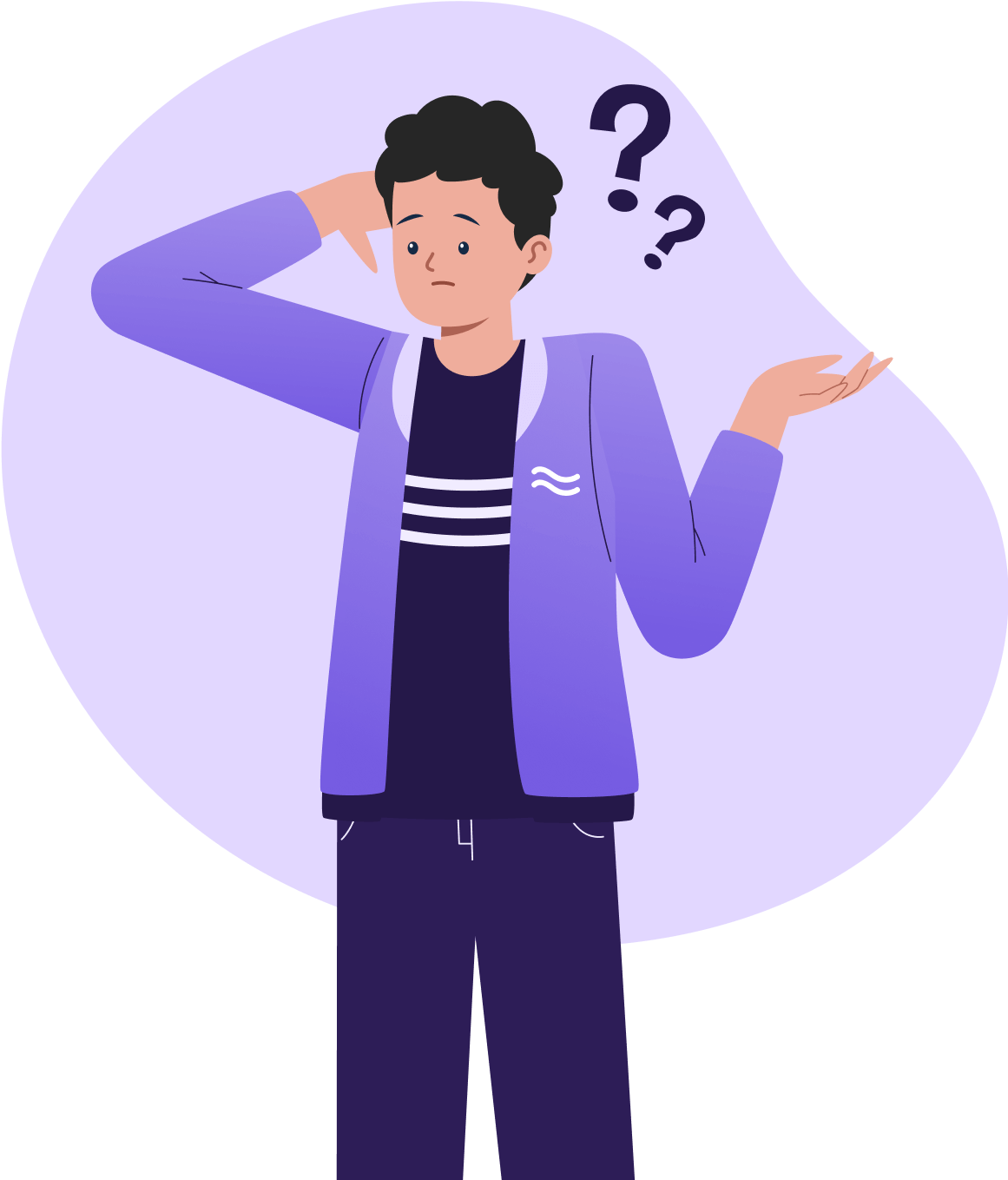 why data-formats matters for you