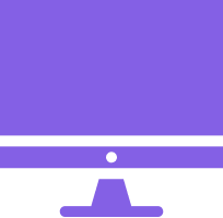 desktop image