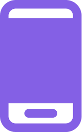 mobile image