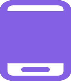 tablet image