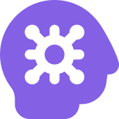 beyond parsing