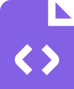 detailed API documentation