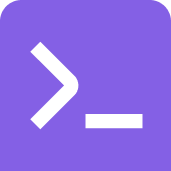 JSON output