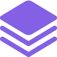 multiple serp layouts and devices