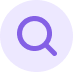 search engine