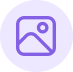 web image news icon