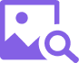 image search API