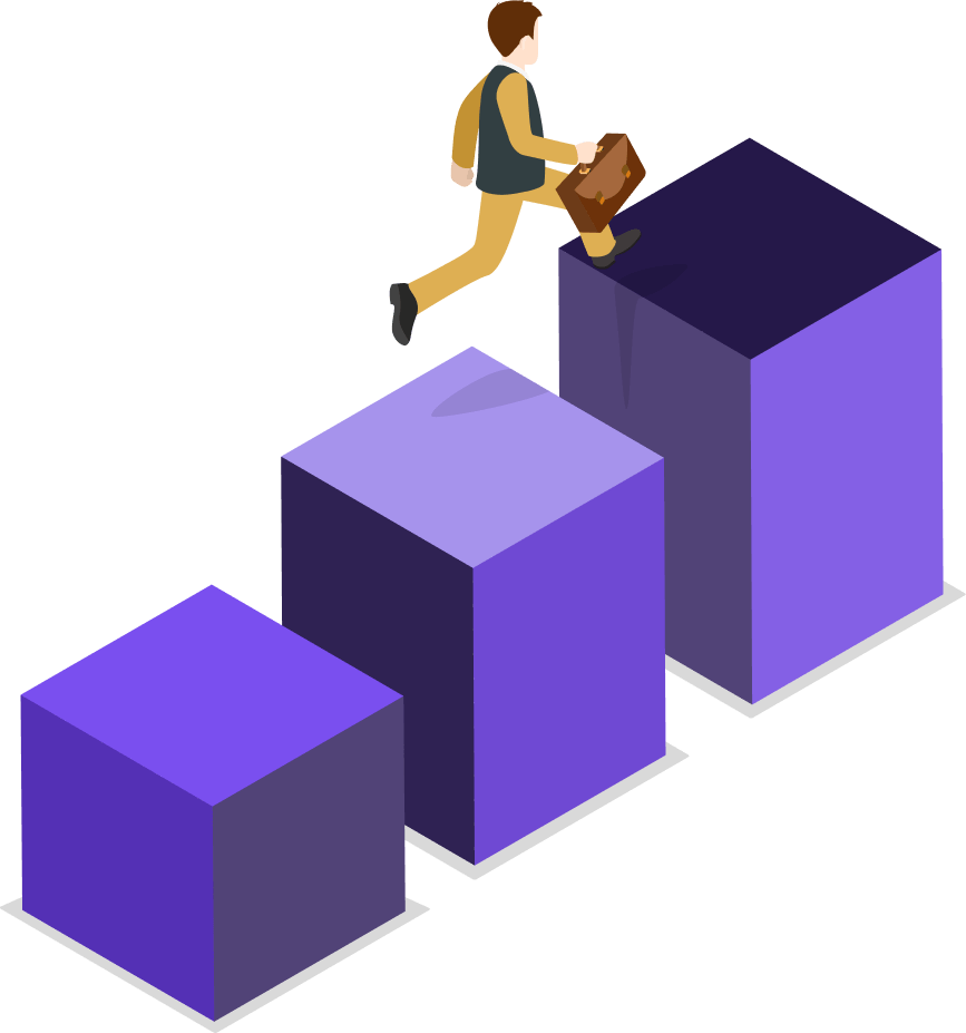 getting started batch processing