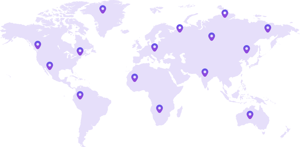 maps