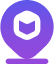 Region