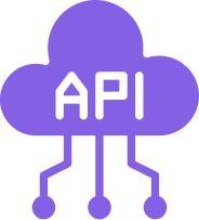 Consistent API responses