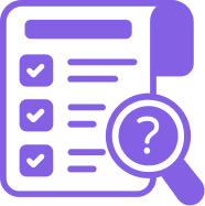 Topic-based search queries