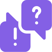 Advanced Query Control