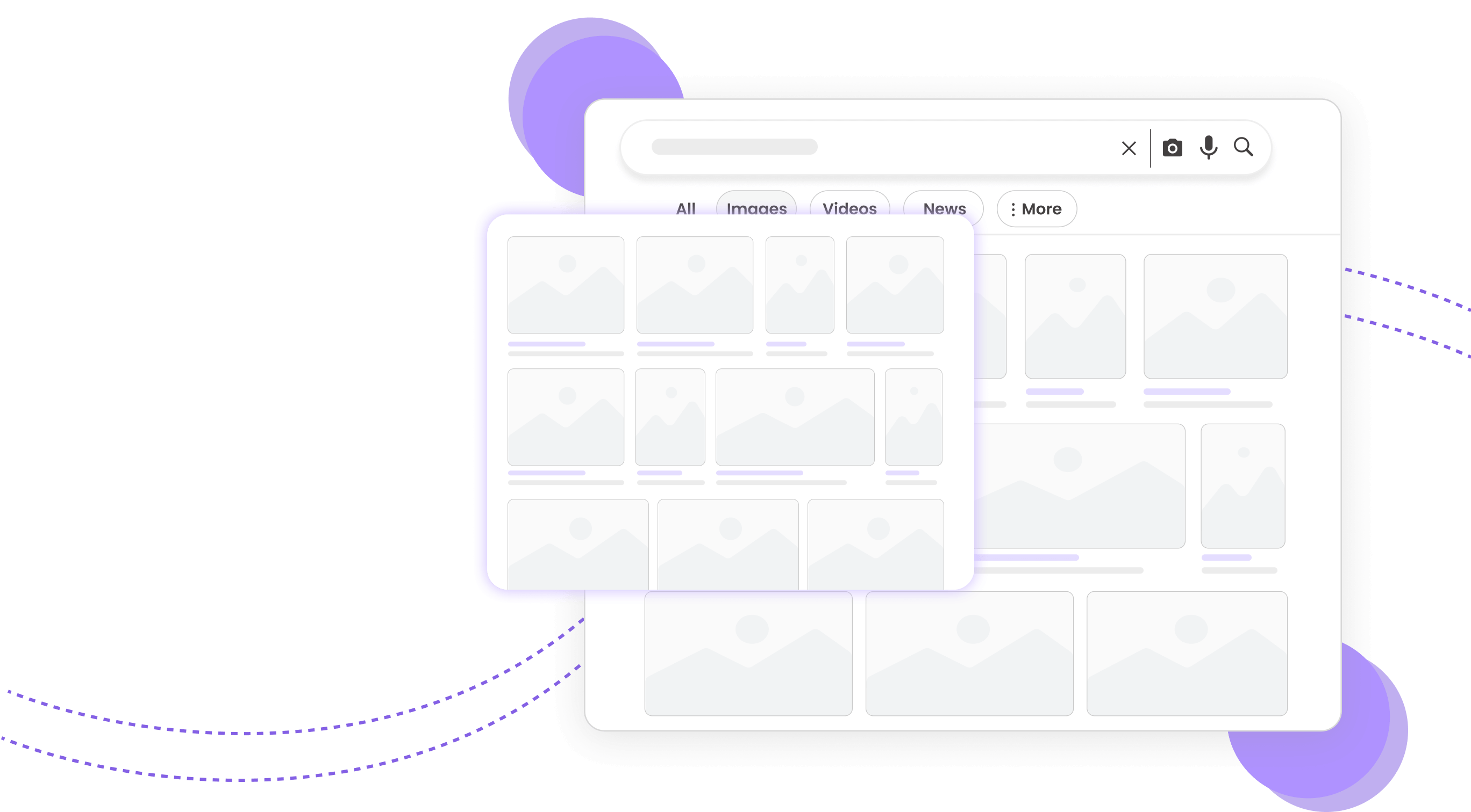 google image API