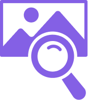 Real-Time Image Search Data