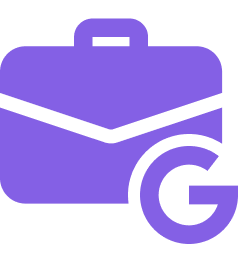 Reliable google jobs coverage