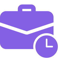 Real-Time job listings