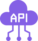 Consistent API responses