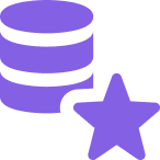 Reviews and rating data