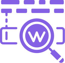 Keyword-Based Search Requests