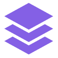 highly scalable