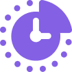 real-time ai summary capture
