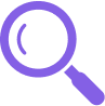 search