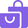 shopping search API