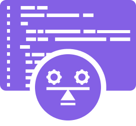 Built for Scale and Stability