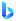bing logo